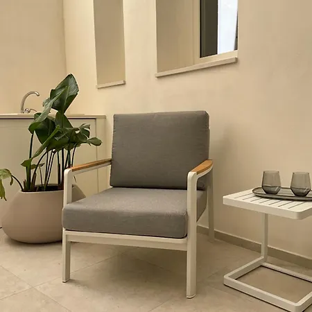 Guest house Vigliena By Dimore In Sicily Syracuse