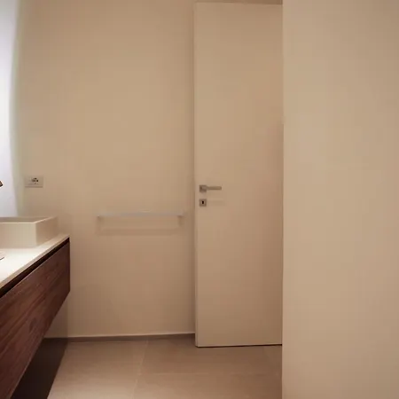 Vigliena By Dimore In Sicily Guest house *