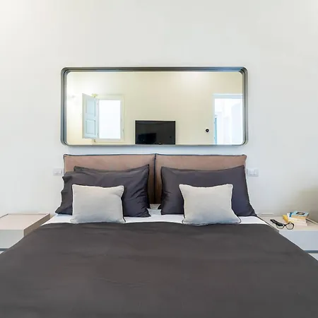 Guest house Vigliena By Dimore In Sicily Syracuse